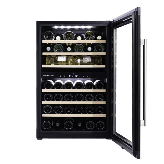 Dunavox DAB-42.117DB