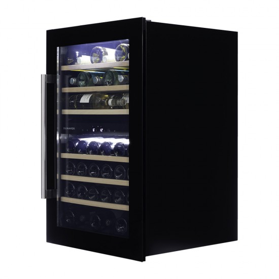 Dunavox DAB-42.117DB