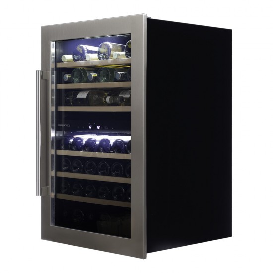 Dunavox DAB-42.117DSS