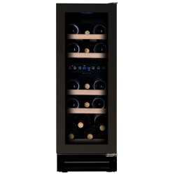 Dunavox DAUF-17.58DBH