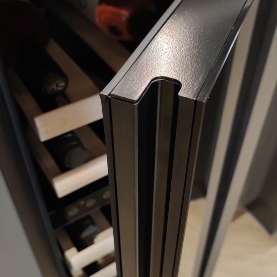 Dunavox DAUF-17.58DBH