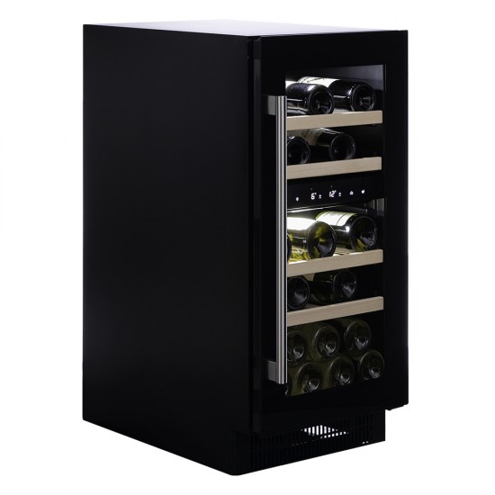 Dunavox DAUF-32.78DB