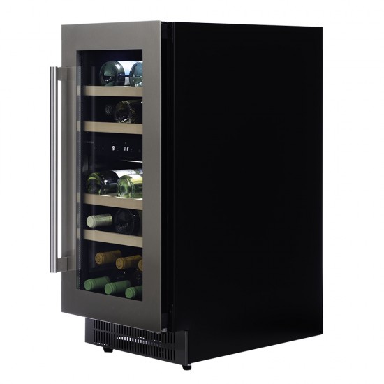 Dunavox DAUF-32.78DSS