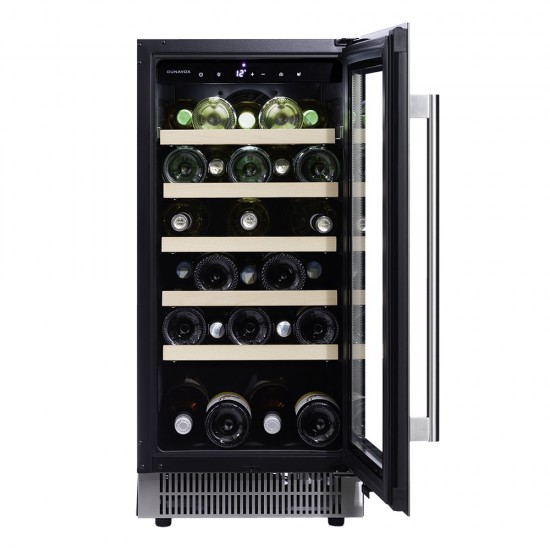 Dunavox DAUF-32.83SS