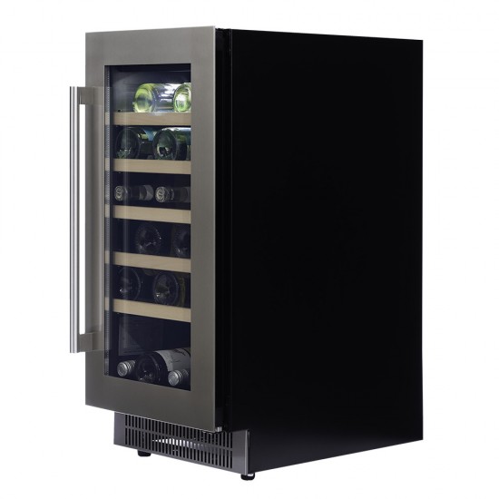 Dunavox DAUF-32.83SS