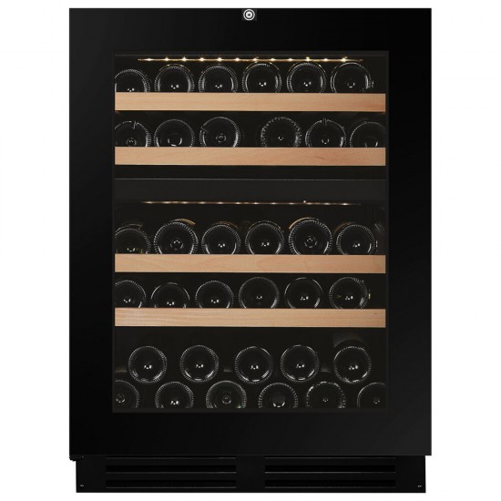 Dunavox DAUF-39.119DB.TO