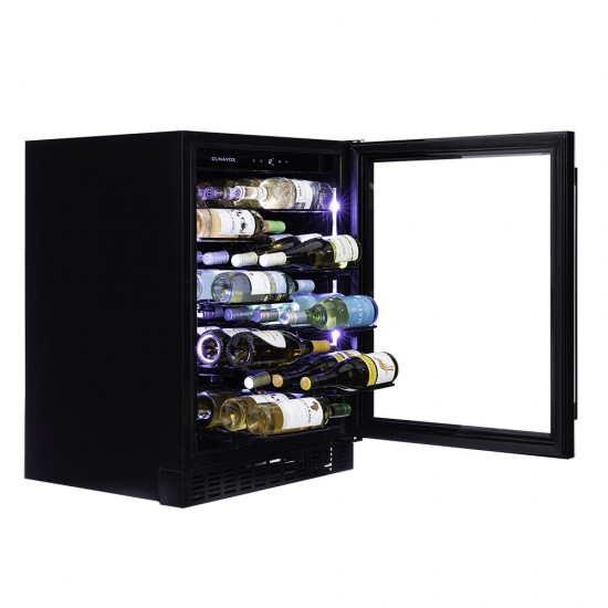 Dunavox DAUF-40.138B