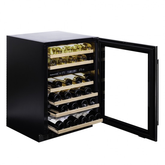 Dunavox DAUF-46.145DSS