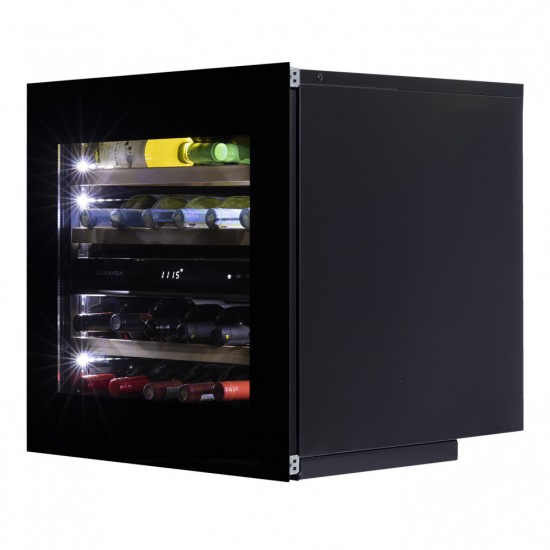 Dunavox DAVG-25.63DB.TO