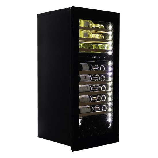 Dunavox  DAVG-72.185DB.TO