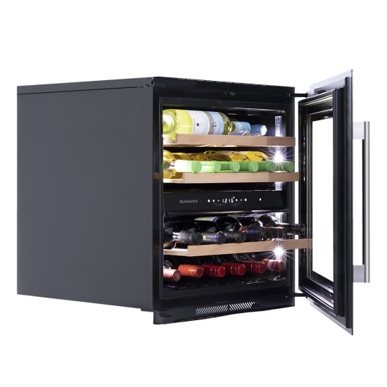 Dunavox DAVS-25.63DB