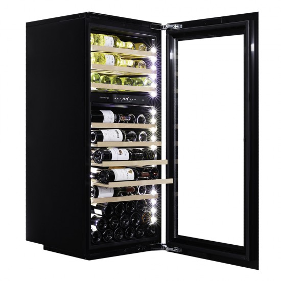 Dunavox DAVS-72.185DSS