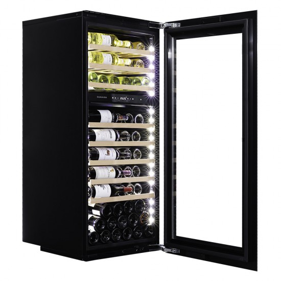 Dunavox DAVS-72.185DSS