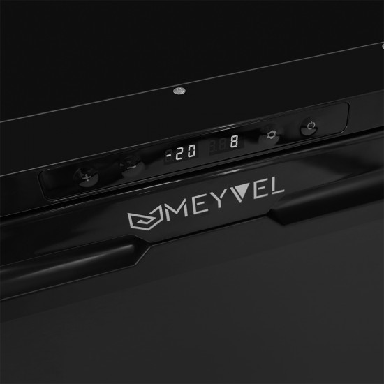 Meyvel AF-DB40X