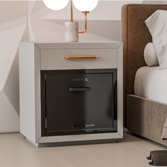 Meyvel MMT-Drawer45B