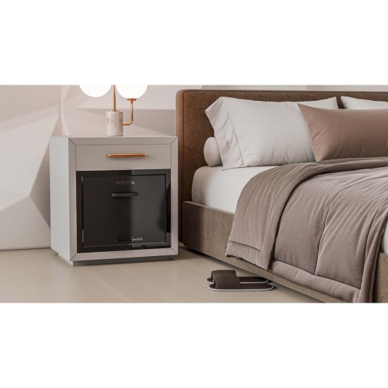 Meyvel MMT-Drawer45B