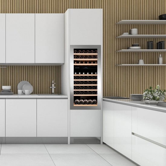 Dunavox  DAVG-72.185DSS.TO