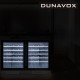 Dunavox DAUF-46.138SS