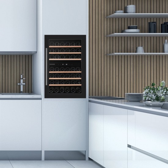 Dunavox DAB-42.117DB