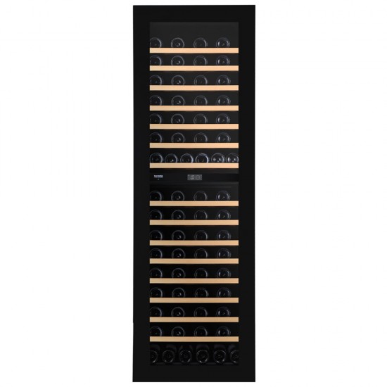 Dunavox DVN-109.291DB.TO