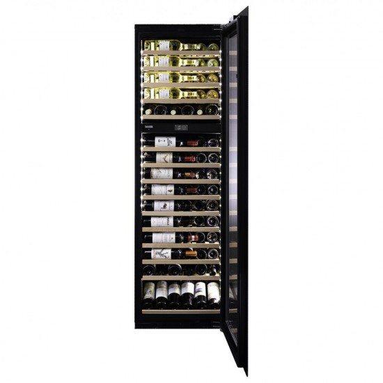 Dunavox DVN-109.291DOP.TO