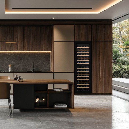 Dunavox DVN-109.291DB.TO