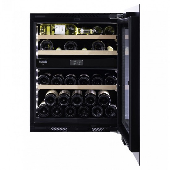 Dunavox DVN-32.85DOP.TO