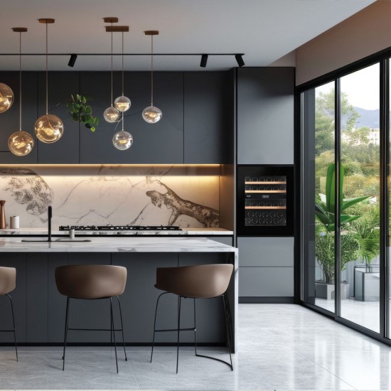 Dunavox DVN-32.85DB.TO