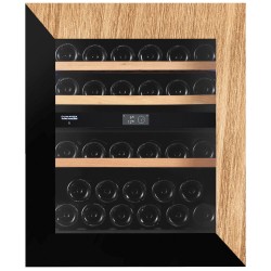 Dunavox DVN-32.85DOP.TO