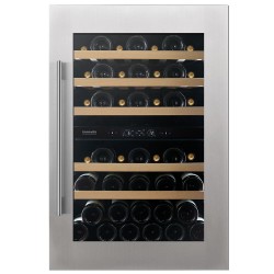 Dunavox DVS-44.120DSS