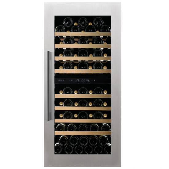 Dunavox DVS-70.185DSS