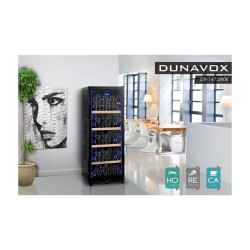Dunavox DX-147.280K