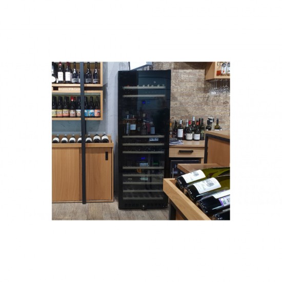 Dunavox DX-170.490TBK