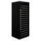 Dunavox DX-194.490BK