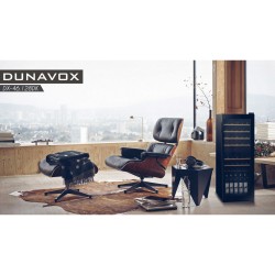 Dunavox DX-46.128DK