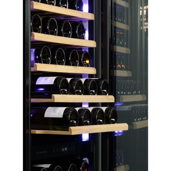 Dunavox DX-108.330DB