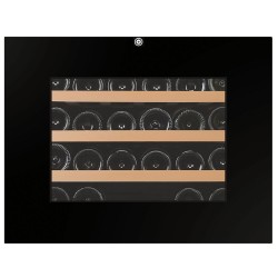 Dunavox DXB-24.51B.TO