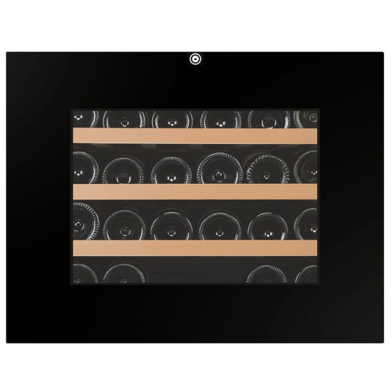 Dunavox DXB-24.51B.TO