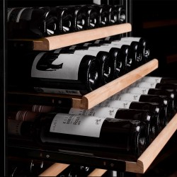 Dunavox DXB-42.100DB.TO