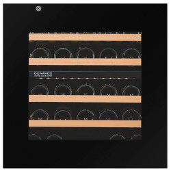 Dunavox DXB-26.69DB.TO