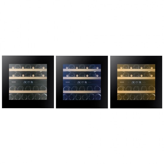 Dunavox DXB-26.69DB.TO