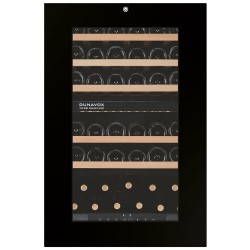 Dunavox DXB-42.100DB.TO