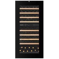 Dunavox DXB-65.154DB.TO