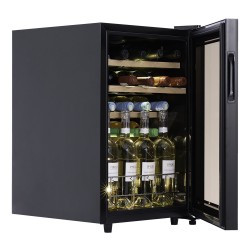 Dunavox DXFH-20.62 (повр. упак.)