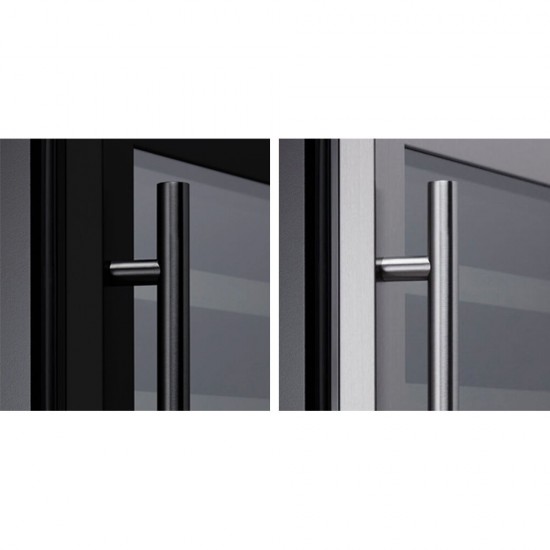 Dunavox DXJ-65.154DB