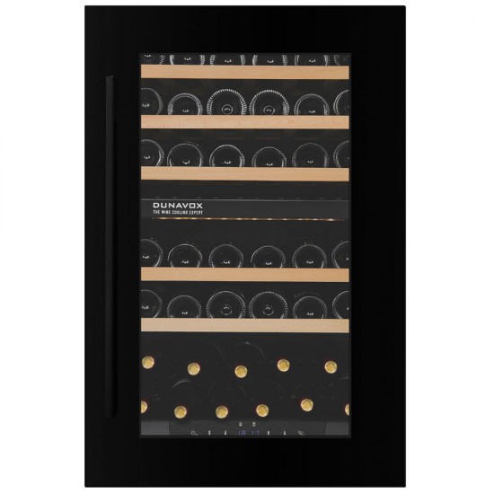 Dunavox DXJ-42.100DB