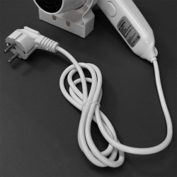 Meyvel MF1-1300 (White)