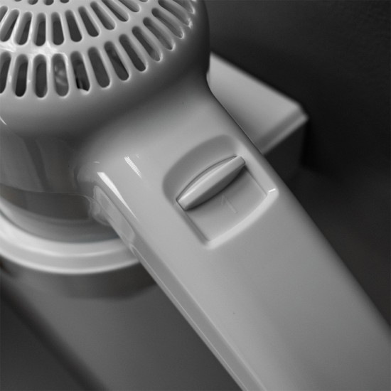 Meyvel MF3-1300 (White)