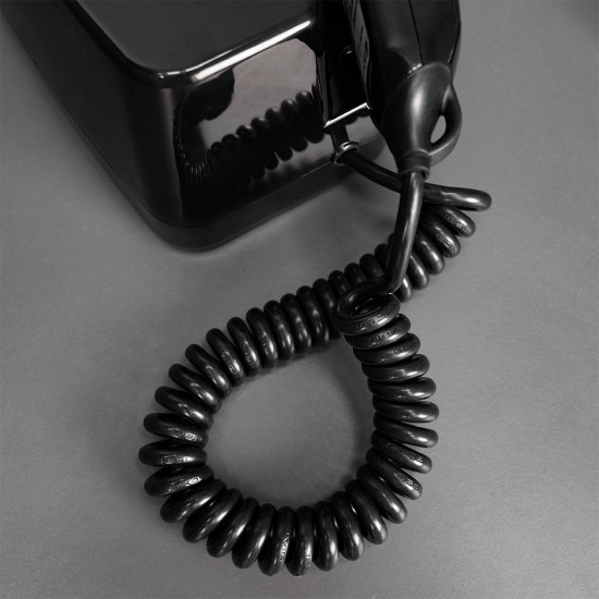 Meyvel MF4-1300 (Black)