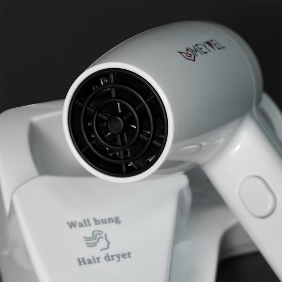 Meyvel MF4-1300 (White)